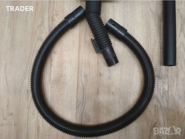 комплект сет накрайници четки четка адаптери за прахосмукачка Zelmer, снимка 7 - Прахосмукачки - 39083940