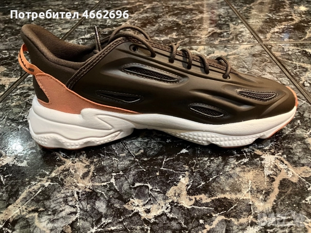 Adidas ozweego celox , снимка 4 - Маратонки - 52567433