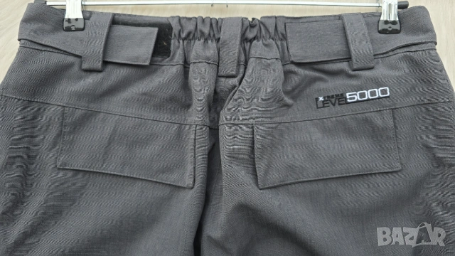 Мъжки ски екип Columbia и NANOK размер XL, снимка 9 - Зимни спортове - 52824090