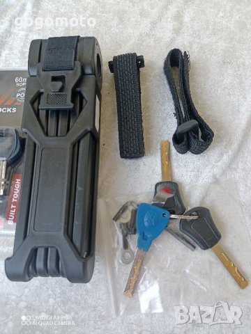 верига, мото,вело катинар за мотор, снимка 13 - Аксесоари за велосипеди - 41867075