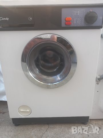 Продавам на части пералня Candy 133