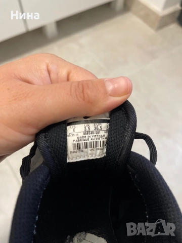 Оригинални маратонки, снимка 11 - Маратонки - 52094798