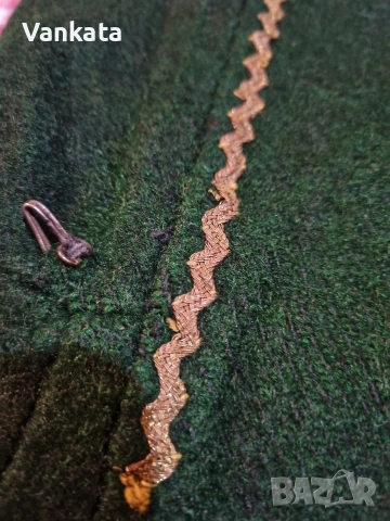 носия , снимка 14 - Антикварни и старинни предмети - 53252225