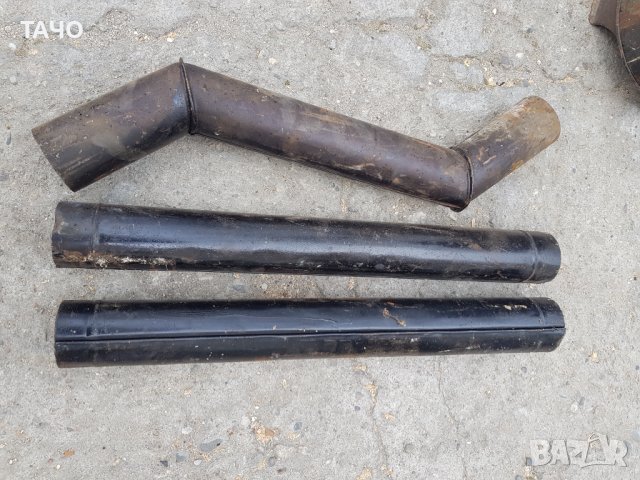 малки печки, снимка 10 - Други стоки за дома - 40373676