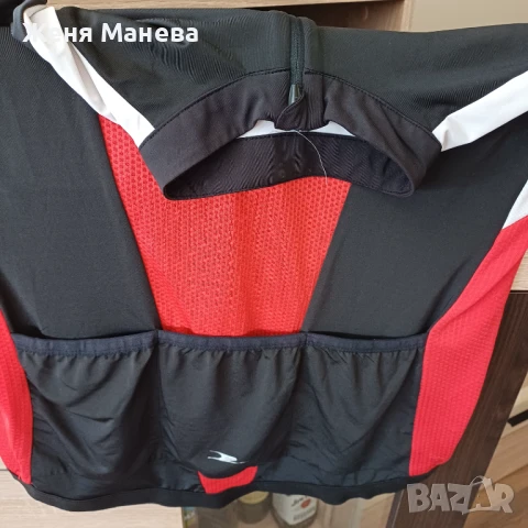 Брутална спортна , снимка 3 - Спортни дрехи, екипи - 50573505