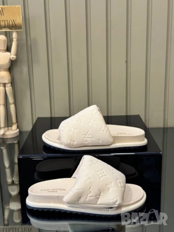 чехли louis vuitton 