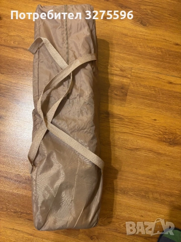 Кошара lorreli, снимка 6 - Кошарки - 53333652