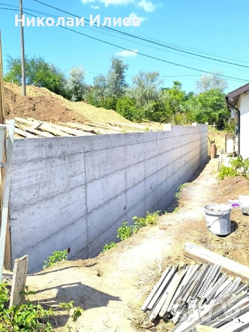 ремонт на всички видове покриви работим цяла България, снимка 9 - Ремонти на покриви - 52060499