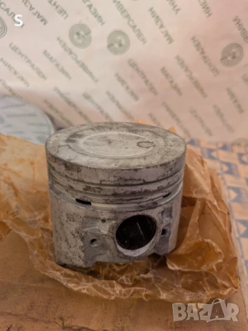 Бутала за ВАЗ 21011, снимка 3 - Части - 50785749