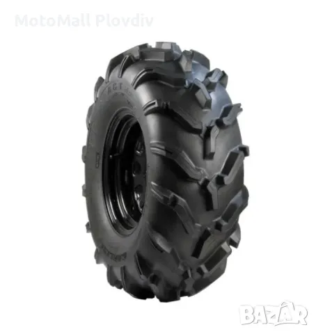 Гуми за АТВ / ATV най-добри цени за марката Carlstar различни модели, снимка 4 - Гуми и джанти - 49312489