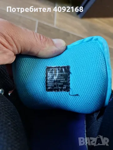 Кецове , снимка 7 - Детски маратонки - 49846710