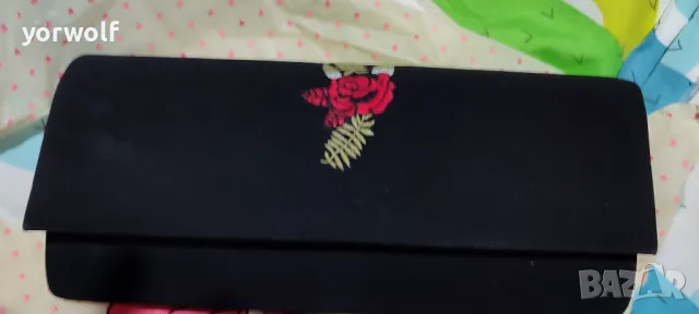 Три официални рокли , снимка 10 - Рокли - 49196698