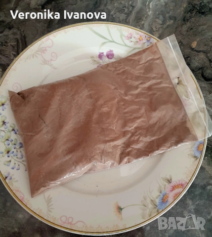 Ядлива глина, снимка 8 - Други - 51870301