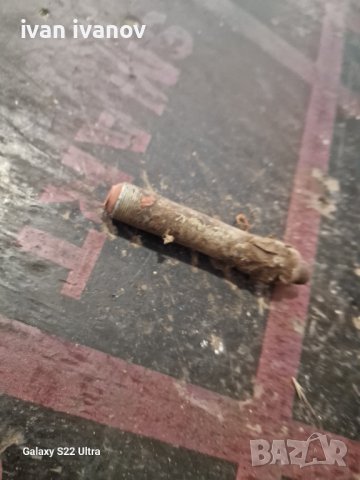 Свеш Генератор Руска, снимка 2 - Селскостопанска техника - 41906293