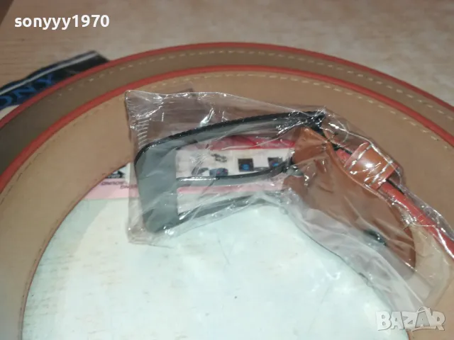 КОЛАН КАФЯВ С БЕЛИ ТЕГЕЛИ-130СМ 2110241020, снимка 6 - Колани - 47659638