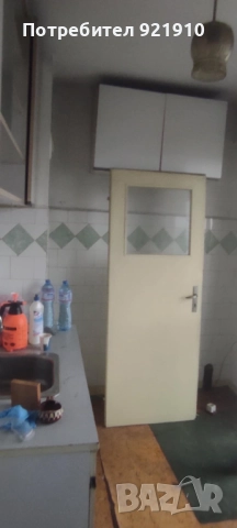 Продажба на имот, снимка 2 - Апартаменти - 52923176