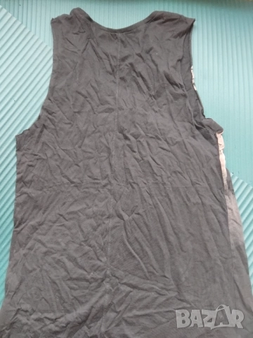 2 Pac - оригинален потник Hip - Hop, снимка 4 - Други - 52819024