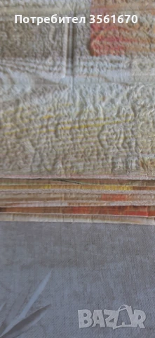 Самозалепящи 3D пана за стени, снимка 2 - Пана - 50658492