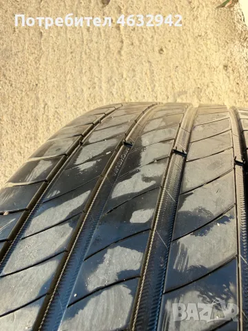 Kia 5x114.3 19 оригинални джанти, снимка 2 - Гуми и джанти - 53572056