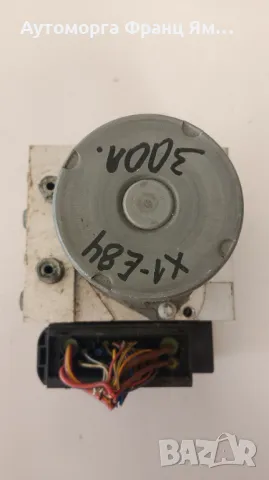 0265230446 ABS ПОМПА ЗА BMW X1 E84 