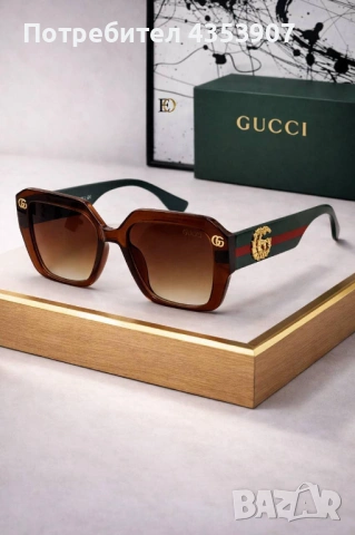 Prada дамски очила, снимка 10 - Слънчеви и диоптрични очила - 53614899