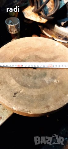 Шайба кече, снимка 2 - Други инструменти - 40934348