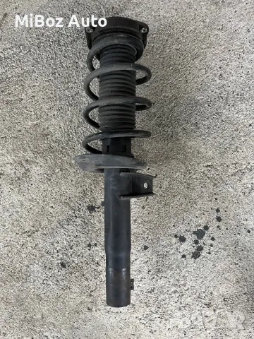 Амортисьор преден Фолксваген Голф 5 VW Golf