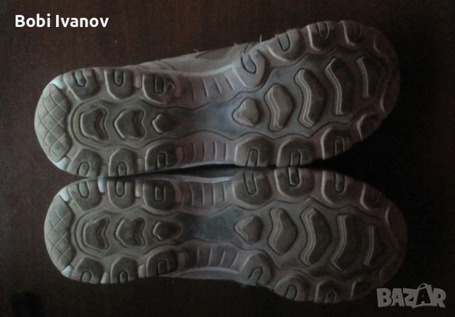 Обувки спортни Graceland номер 40, снимка 6 - Маратонки - 50921314