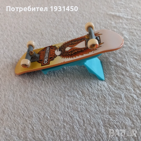Киндер играчки и други 8бр, снимка 9 - Колекции - 51495998