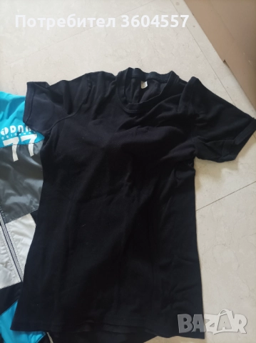 Мъжки сет ХL подарък, снимка 4 - Спортни дрехи, екипи - 52883484