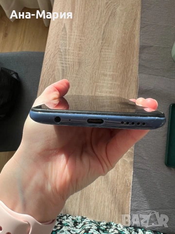 Xiomi redmi note 9, снимка 5 - Xiaomi - 53686612