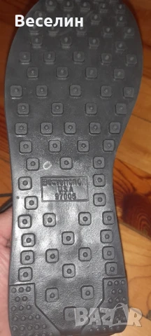 Маратонки VALENTINO Намаление , снимка 7 - Маратонки - 50965113