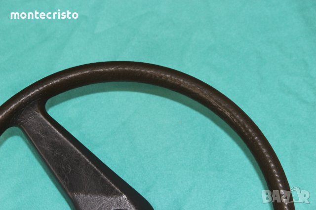 Волан Mercedes MB 100 W631 (1987-1996г.) Мерцедес MB100, снимка 4 - Части - 41202890