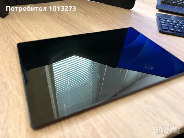 Samsung Galaxy Tab A8 10.5” (SM-X200), снимка 7 - Таблети - 56265622