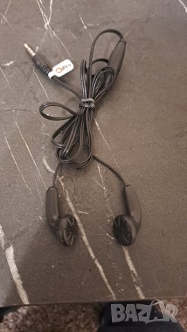 Слушалки за телефон