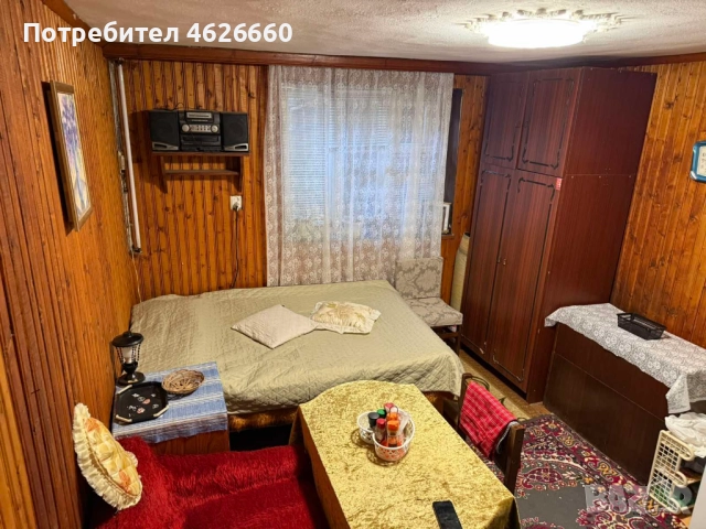 Наем, 1стаен, Асеновград, снимка 1 - Апартаменти - 52100946