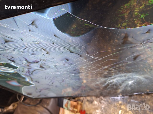 MAIN BOARD ,CV9203H-Q42 , for ,NEO LED-3222 for 32inc DISPLAY CX315DLEDM, снимка 10 - Части и Платки - 44352249