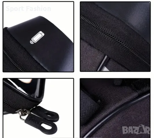 Стойка за телефон за колело , бебешка количка, мотоциклет, снимка 2 - Велосипеди - 48133717