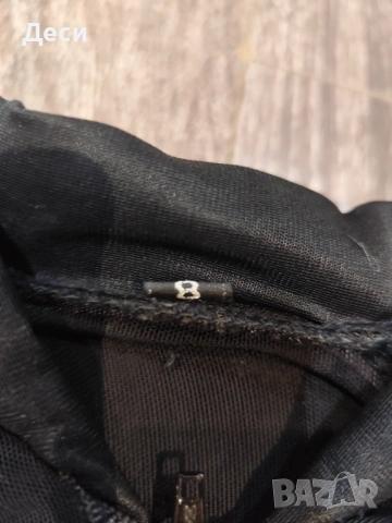 детска ризница , снимка 4 - Други - 53328154