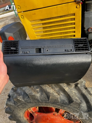 Жабка бмв е36