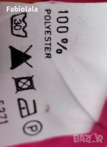 La Ligna blouse EU 42, снимка 6 - Сака - 44481104