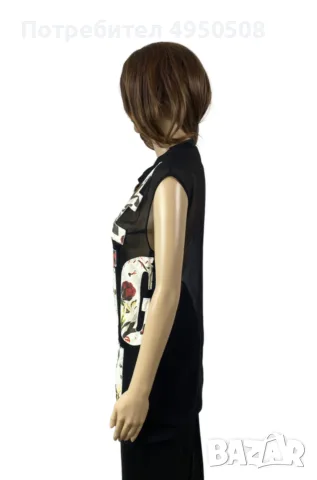 Потник „Get It Girl“ от 3.1 Philip Lim, снимка 4 - Потници - 56132710