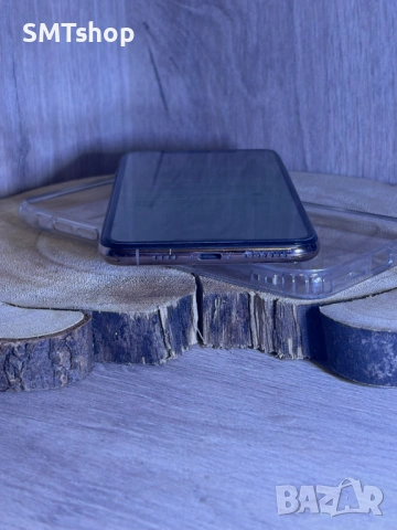 iPhone XS Max 256GB – Отлично техническо състояние / Face ID / Gold, снимка 6 - Apple iPhone - 52996752