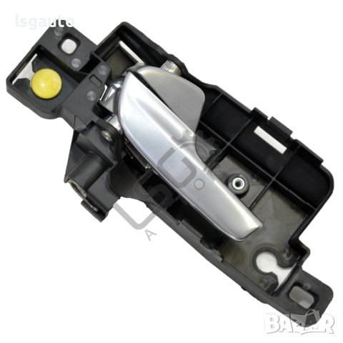 Предна лява вътрешна дръжка Ford Galaxy II 2006-2014 ID:104886