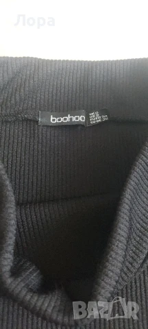 Дамска пола, снимка 2 - Поли - 50839377