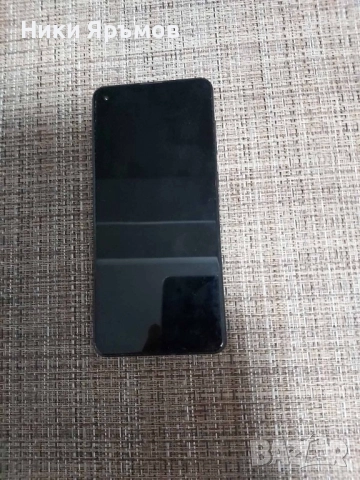Samsung galaxy A21s, снимка 3 - Samsung - 52513710