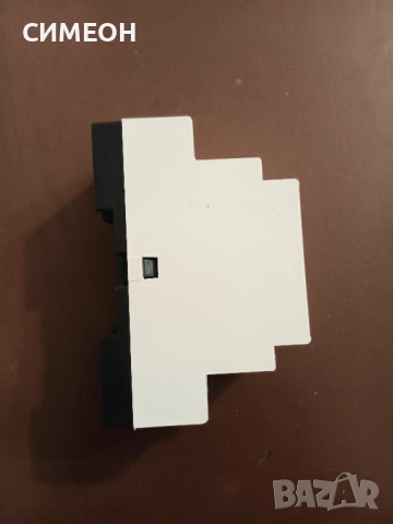 РЕЛЕ ЗА СТЪЛБИЩНО ОСВЕТЛЕНИЕ, снимка 2 - Други - 47448731