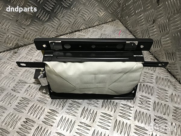 AIRBAG табло за Hyundai Trajet, 2004г.