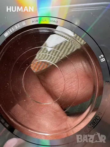 Ry Cooder - Satriani - Steve Vai, снимка 10 - CD дискове - 49679928