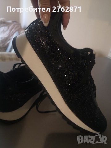 Casadei намалям на 45лв , снимка 7 - Дамски ежедневни обувки - 38976904